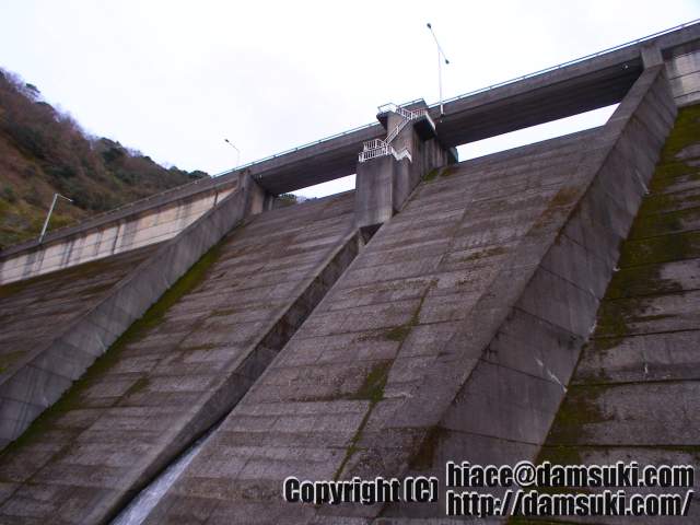 ʿ19ǯ14  1628ʬ